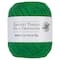 Crochet Thread by Loops & Threads®